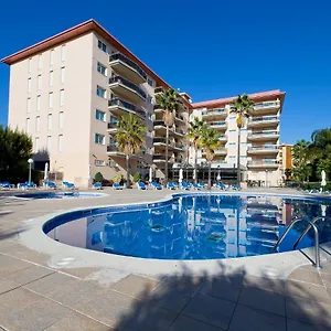 Pineda Park Appartement La Pineda