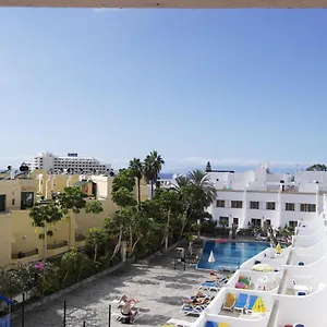 Avenida Puig Appartamento Arona (Tenerife)