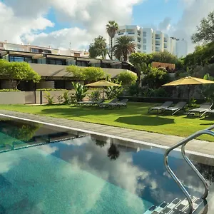 11 Homes , San Miguel de Abona Espagne