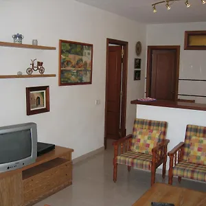 Casa Maria , Cala Figuera (Mallorca) Espagne