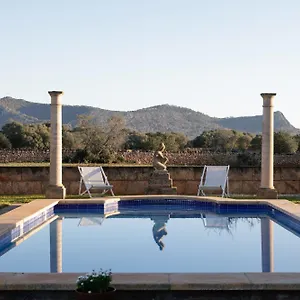 Son Pieras , Llucmajor (Mallorca) Espagne